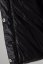 Bunda Moodo Bianca black