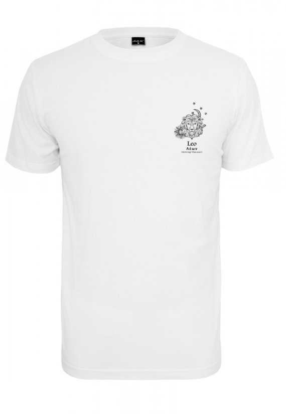 Astro Leo Tee