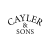 CAYLER&SONS