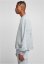 80's Crewneck - summerblue