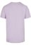 Summer - Cocktail T-Shirt lilac 3XL - lilac