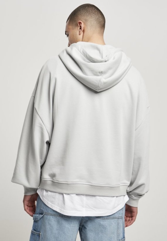 80's Hoody - Rozmiar: L