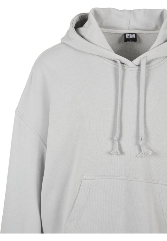 80's Hoody - Rozmiar: L