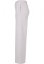 Dámske tepláky Urban Classics Ladies Straight Pin Tuck Sweatpants - svetlo fialové