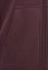 Mikina Urban Classics Girls Sweat Parka