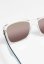 110 Sunglasses UC
