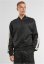 Tennis Core Jacket black L - black