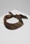 Bandana 3-Pack - woodcamo