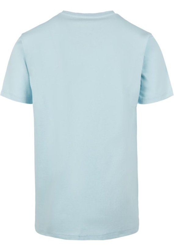 Summer - Sweet Cherry T-Shirt ocean blue XXL