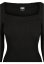 Ladies Long Knit Dress