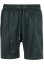 Tennis Core Shorts bottlegreen 5XL - bottlegreen