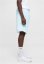 Towel Washed Sweat Shorts