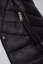 Bunda Moodo Bianca black