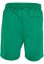 Tennis Core Shorts bottlegreen 5XL - froggreen