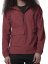 Pánská bunda Fox Survivalist Anorak Jacket copper
