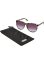 Sunglasses Chirwa UC camo one size - camo