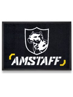 Amstaff Takson Doormat