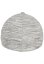 Stripes Melange Flexfit