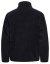 Unisex mikina Horsefeathers Madog - černá