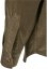 Dámska košeľa Urban Classics Corduroy Oversized Shirt - olive