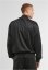 Tennis Core Jacket black L - black