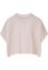 T-Shirt Mani - Veľkosť: M