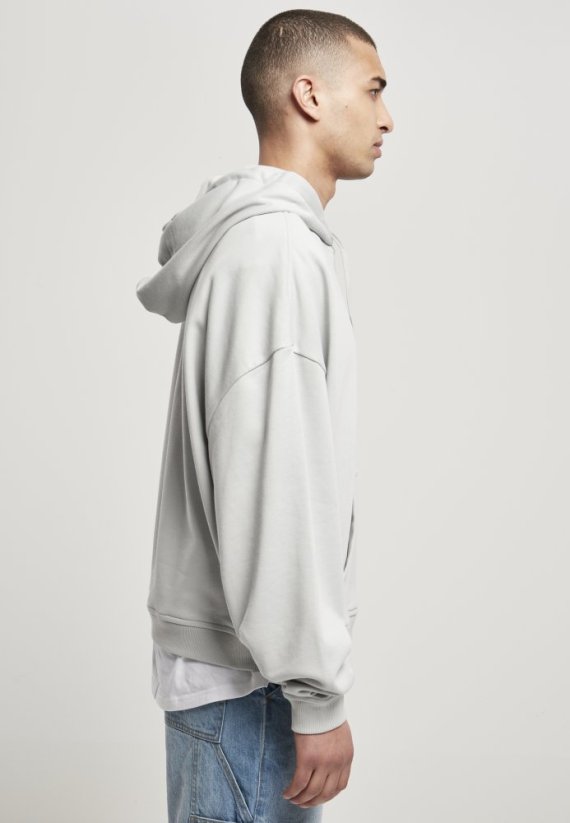 80's Hoody - Rozmiar: L