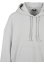 80's Hoody - Rozmiar: L