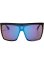 112 Sunglasses UC - black/multicolor