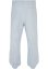 Sweatpants c.green 5XL - summerblue