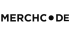 MERCHCODE