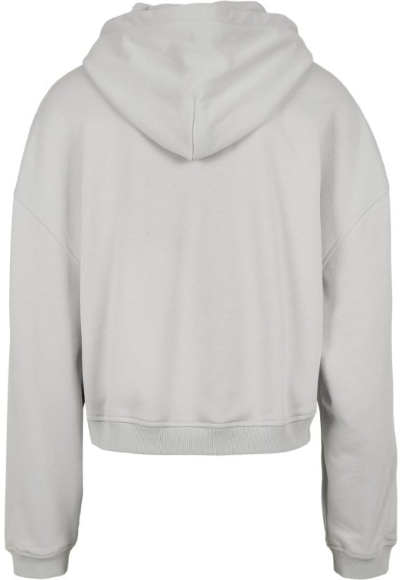 80's Hoody - Rozmiar: L
