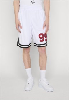 Shorts Pro - brightwhite