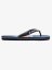 Žabky Quiksilver Molokai Highline Slab xkbb