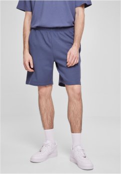 New Shorts - vintageblue