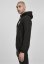 Mikina NASA Insignia Flag Hoody