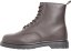 Boty Urban Classics Heavy Lace Boot
