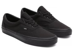 Boty Vans Era black-black