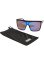 112 Sunglasses UC - black/multicolor