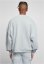 80's Crewneck - summerblue