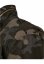 Pánska bunda Brandit M-65 Field Jacket - tmavo maskáčová