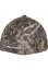 TrueTimber® Kanati Camo Cap
