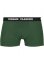 Boxer Shorts 3-Pack