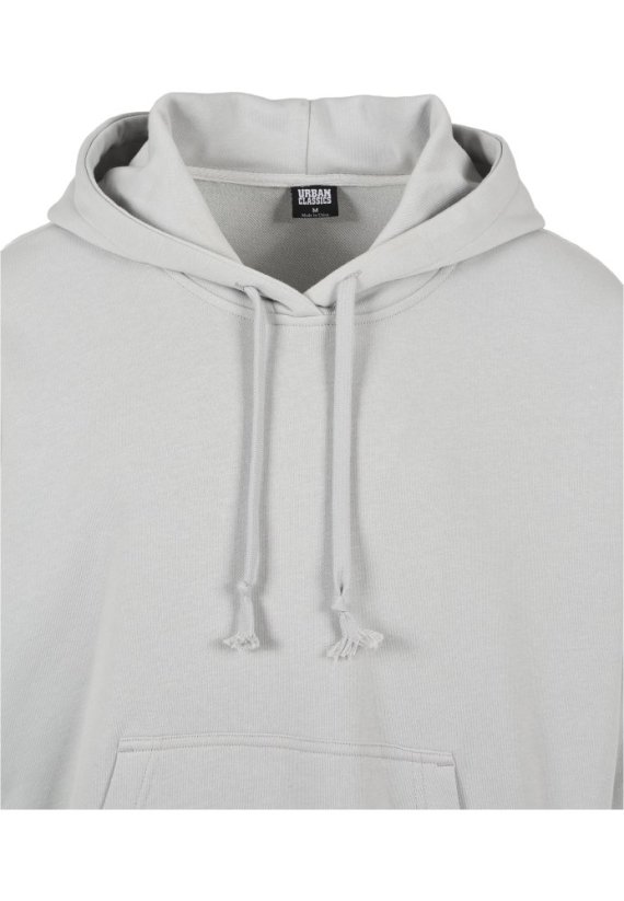 80's Hoody - Rozmiar: L