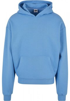 Ultra Heavy Hoody - horizonblue