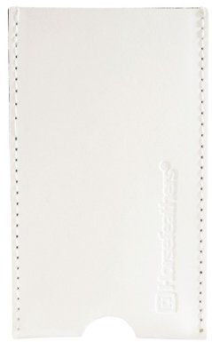 Obal na mobil Horsefeathers Flynn bright white