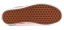 Topánky Vans Era checkerboard strawberry