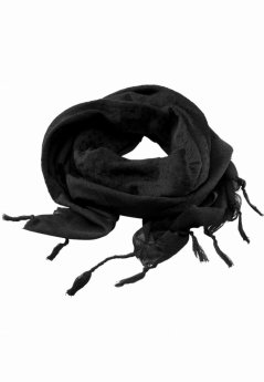 Brandit / Shemag Scarf black