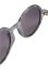 Sunglasses Retro Funk UC - grey leo/black