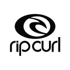 RIP CURL